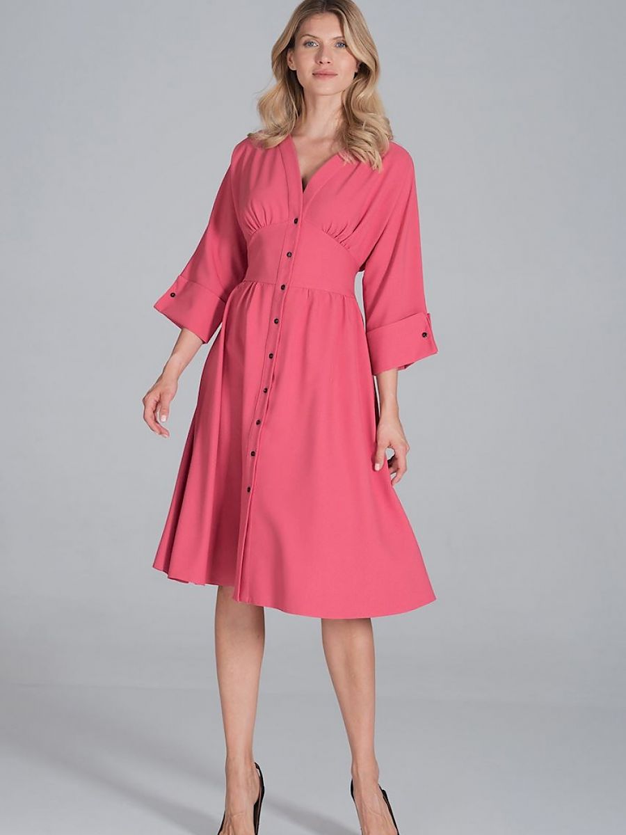  Daydress model 162381 Figl 