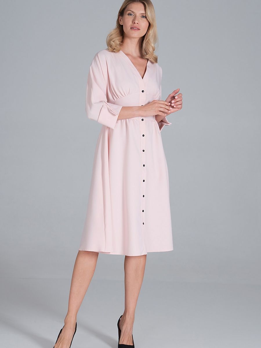  Daydress model 162384 Figl 