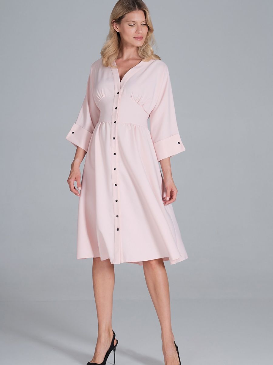  Daydress model 162384 Figl 