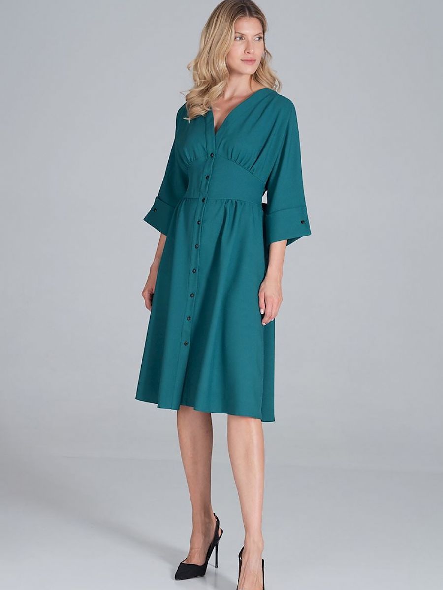  Daydress model 162385 Figl 