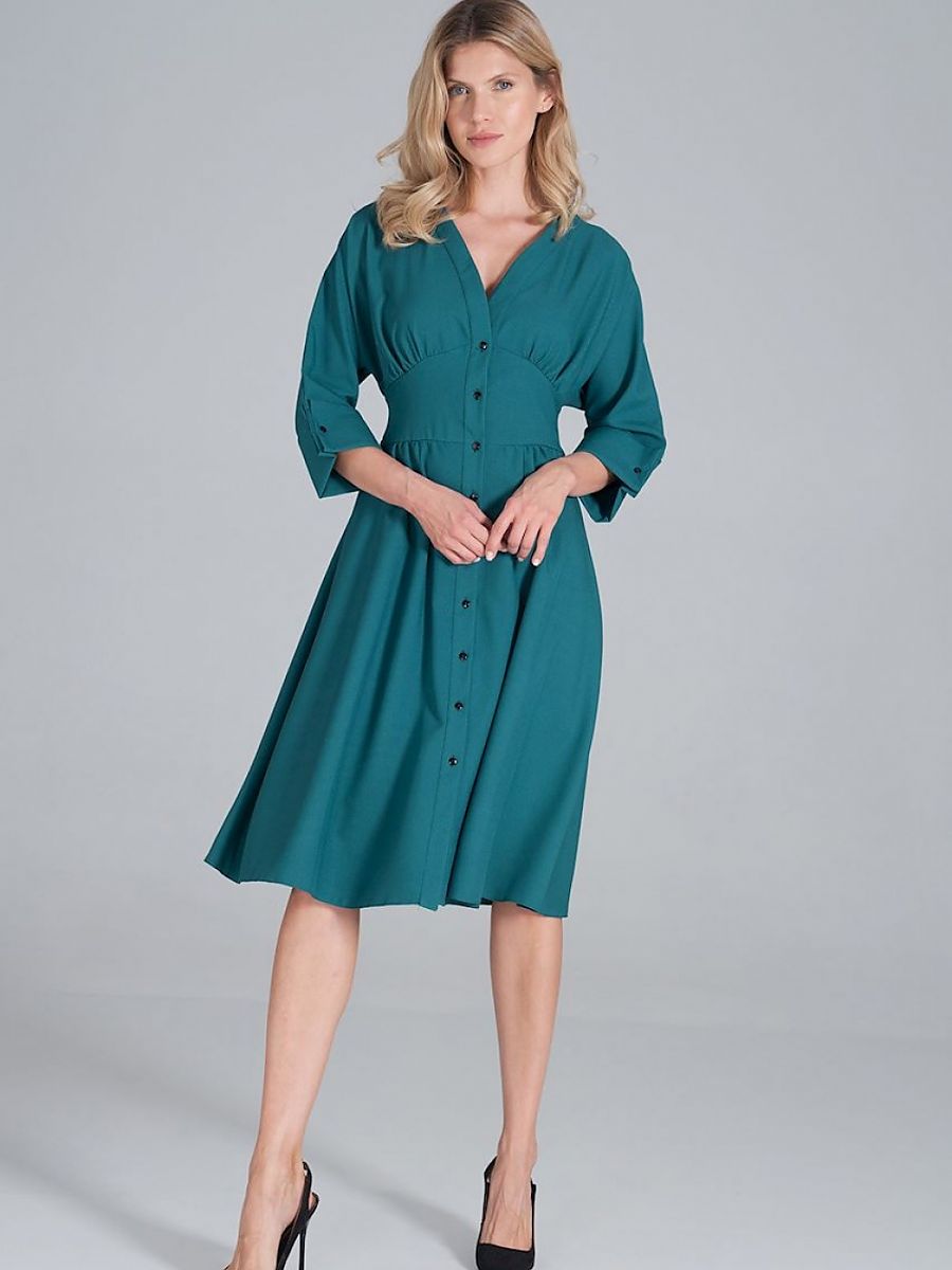  Daydress model 162385 Figl 