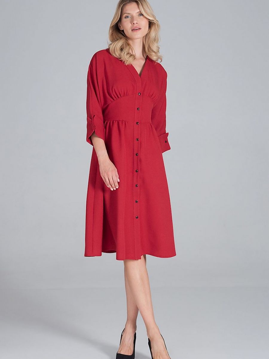  Daydress model 162386 Figl 