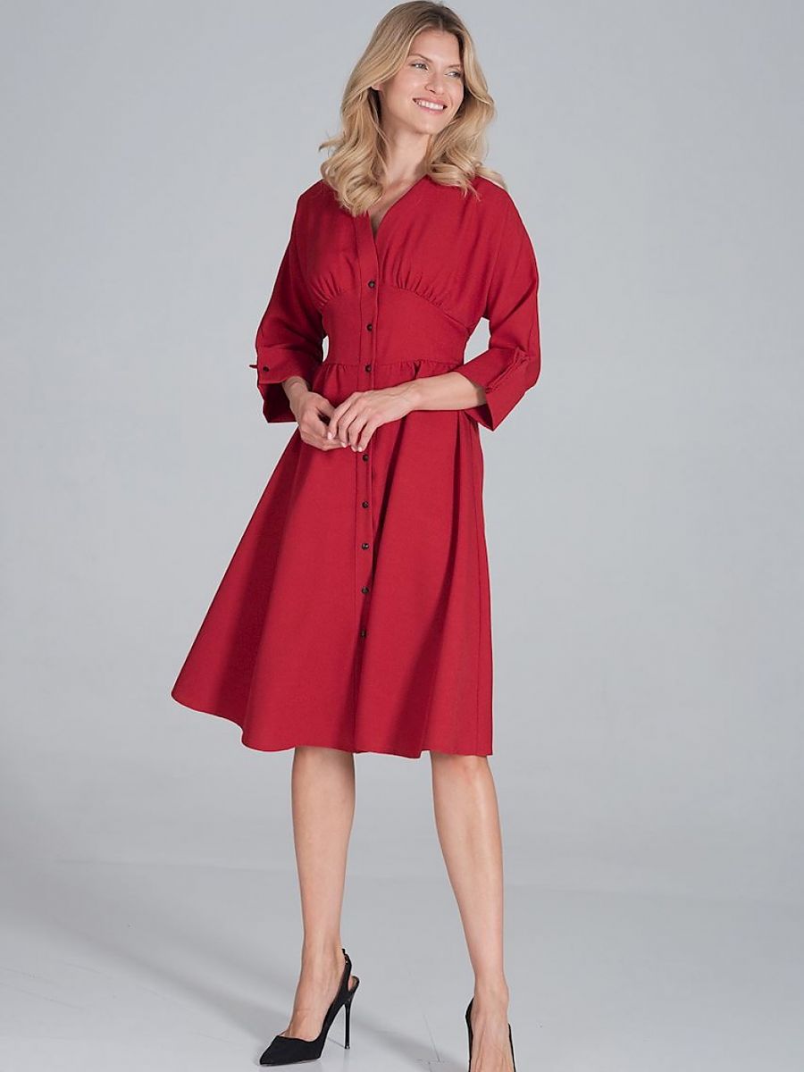  Daydress model 162386 Figl 