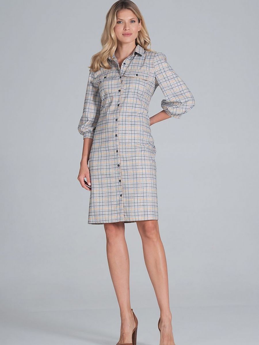  Daydress model 162394 Figl 