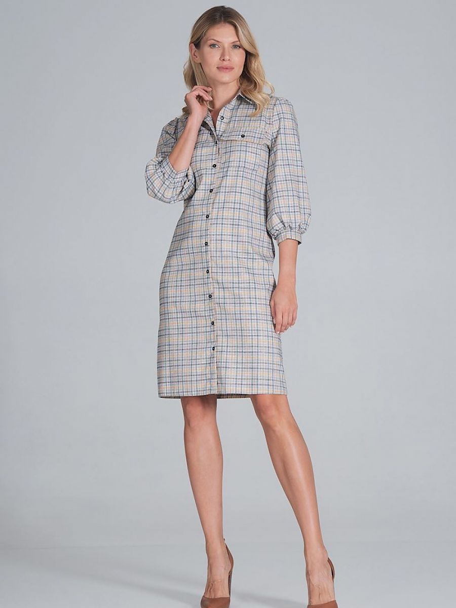  Daydress model 162394 Figl 