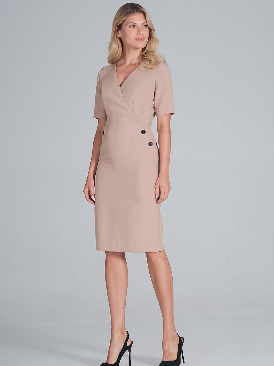  Daydress model 162427 Figl 