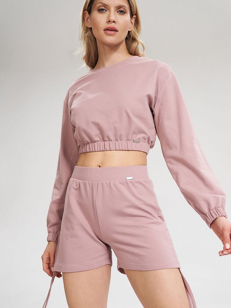  Sweatshirt model 162441 Figl 