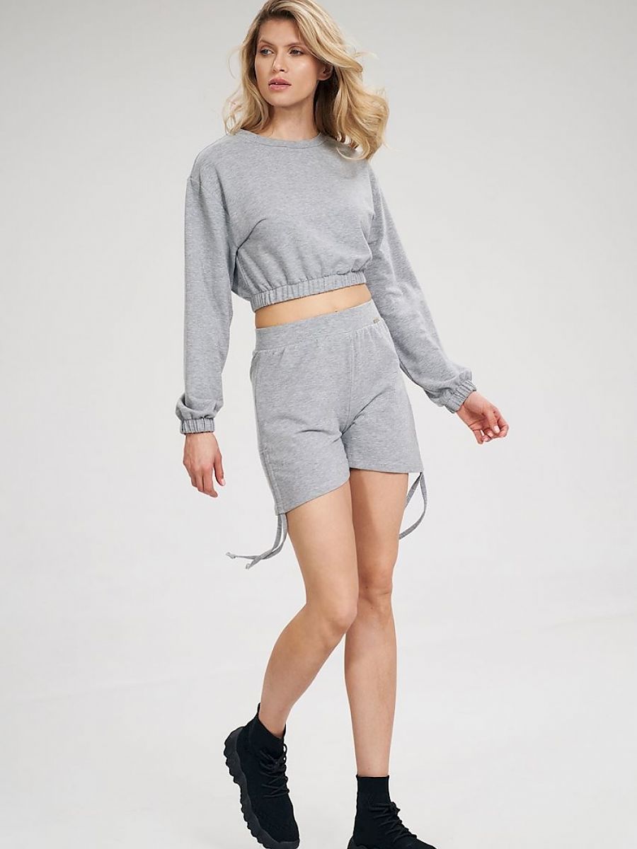  Sweatshirt model 162442 Figl 