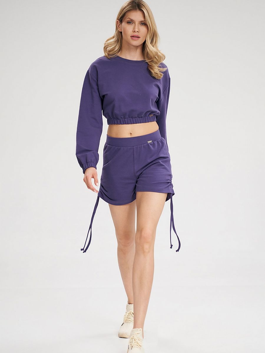  Sweatshirt model 162446 Figl 
