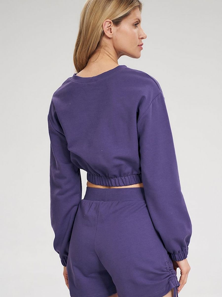  Sweatshirt model 162446 Figl 