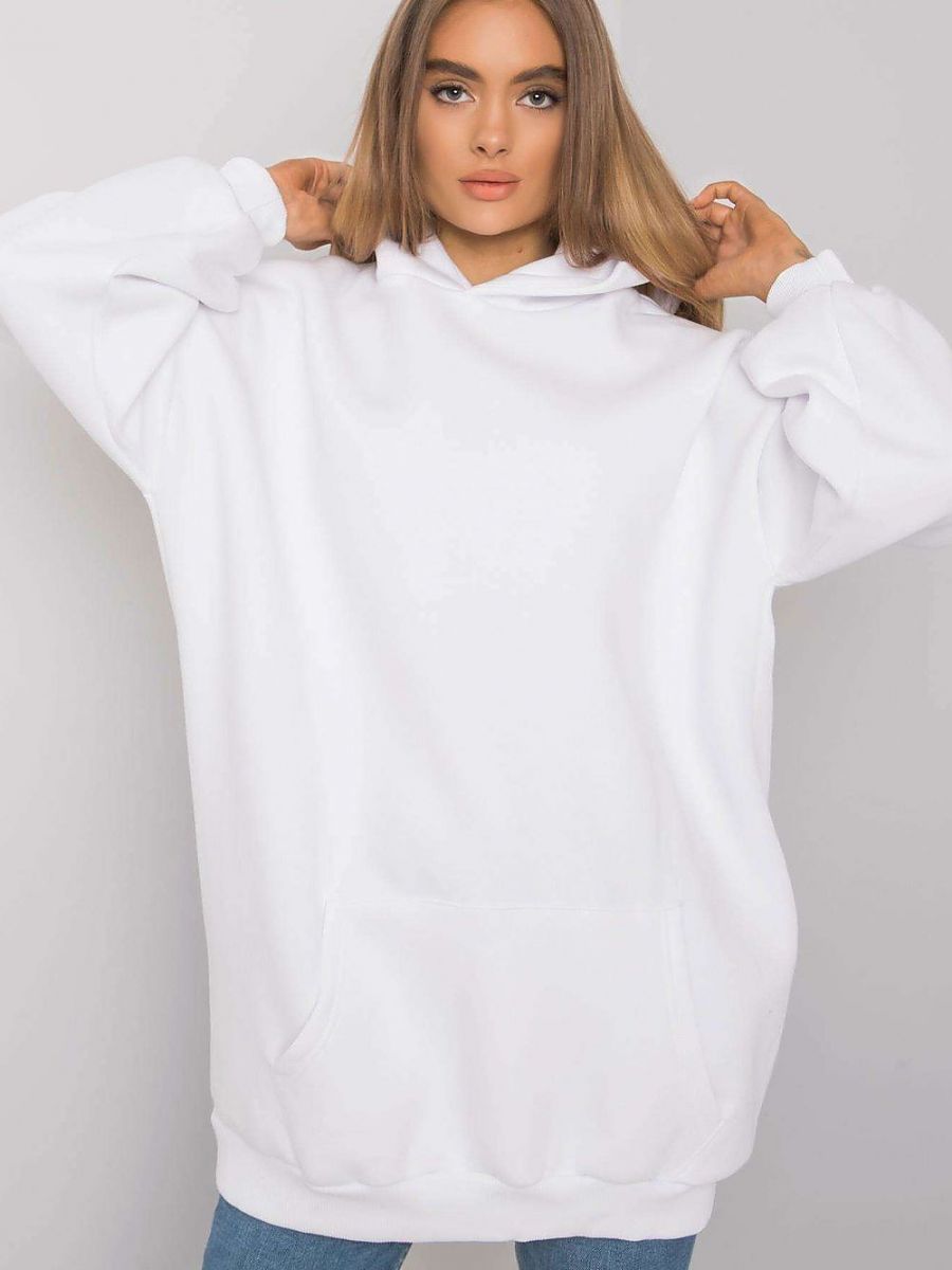  Sweatshirt model 162835 BFG 