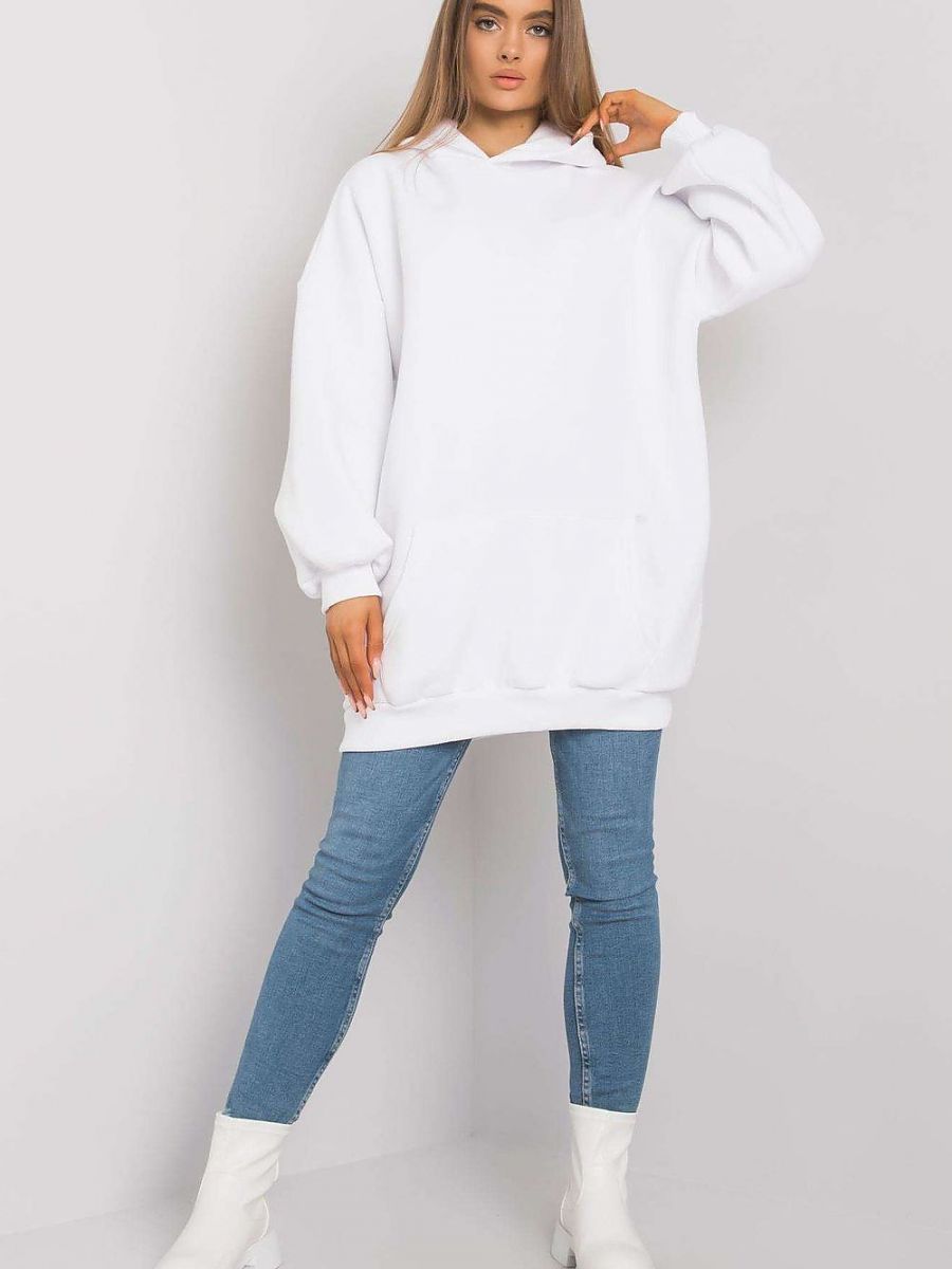  Sweatshirt model 162835 BFG 
