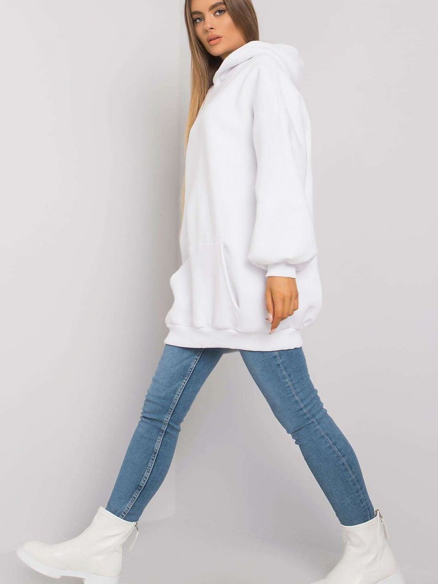  Sweatshirt model 162835 BFG 