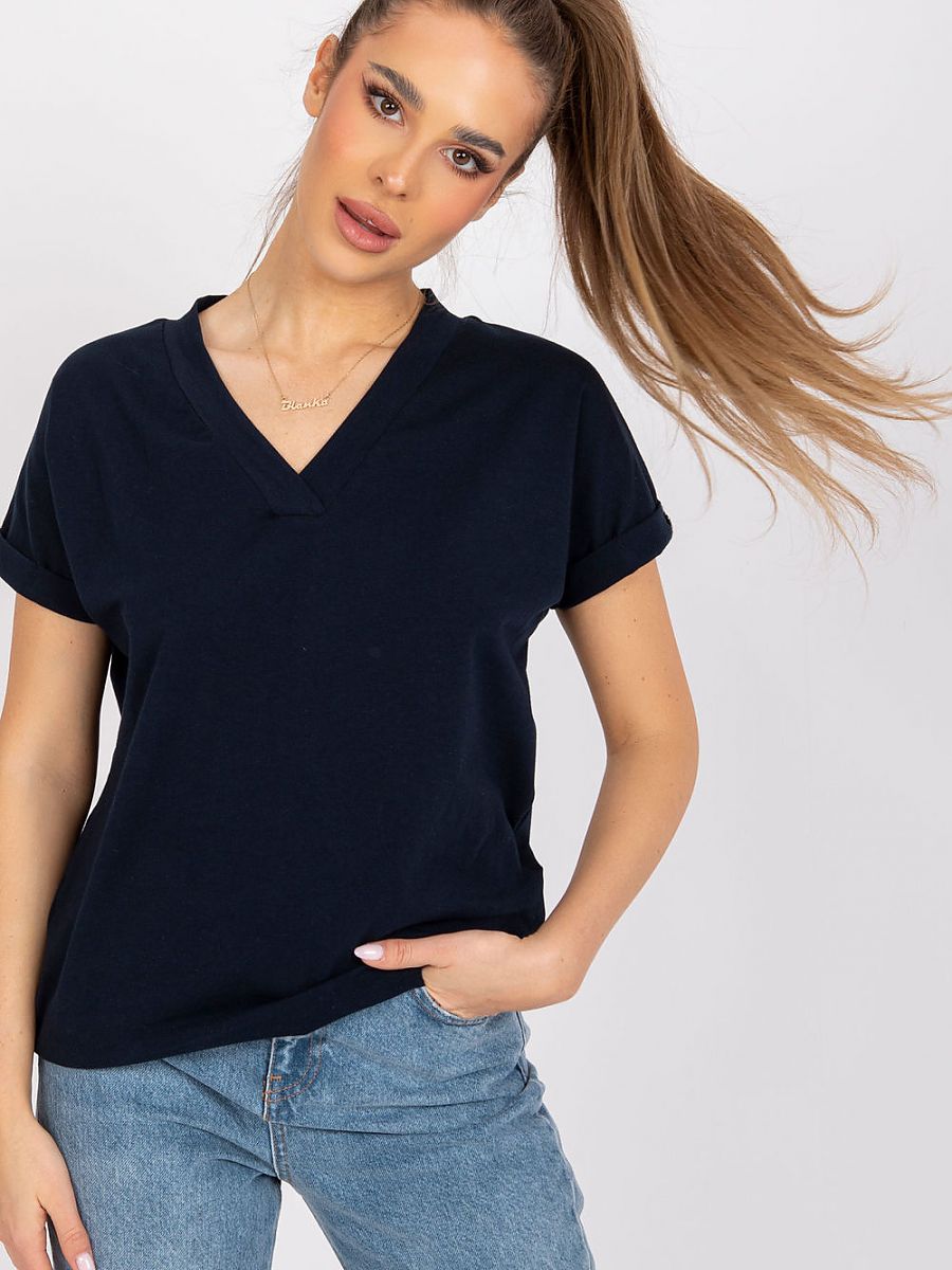 T-shirt model 162842 BFG 