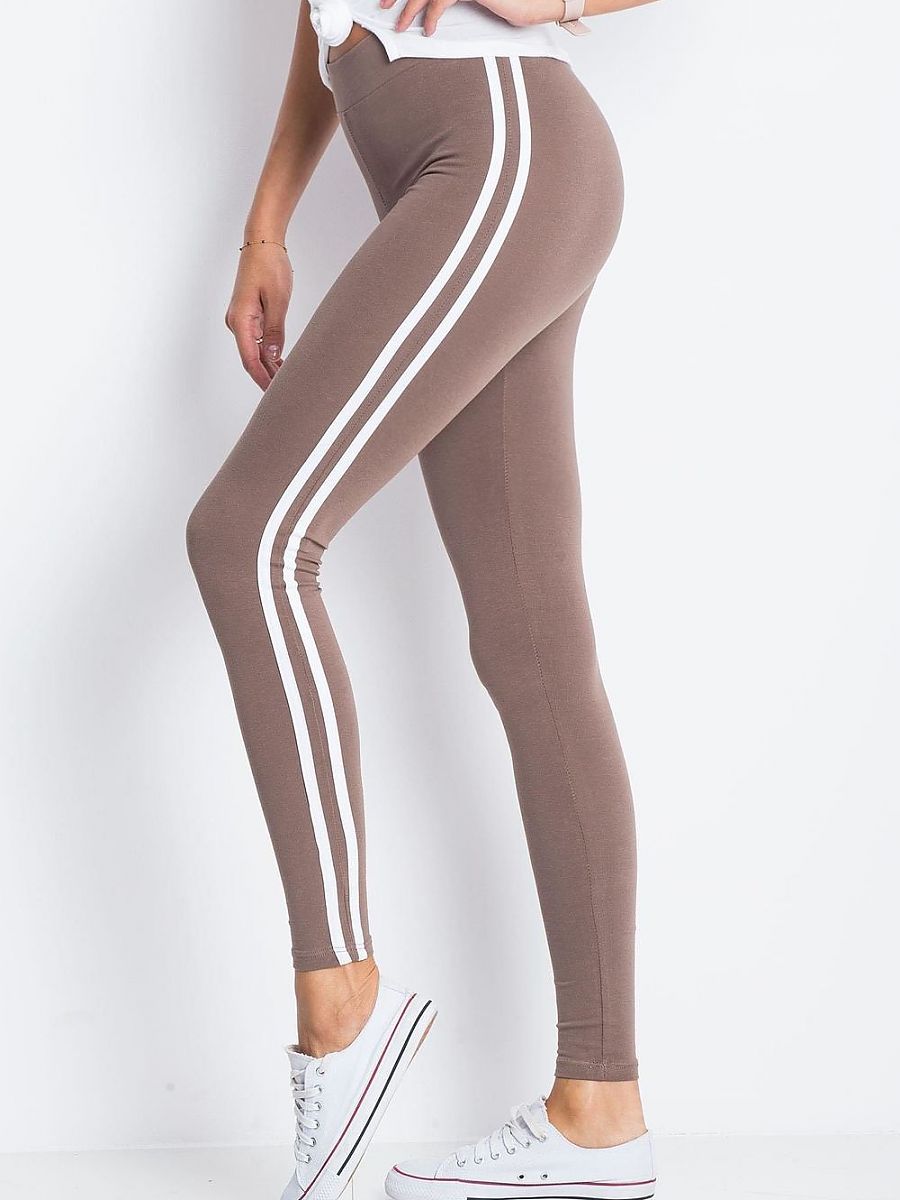  Long leggings model 162844 BFG 