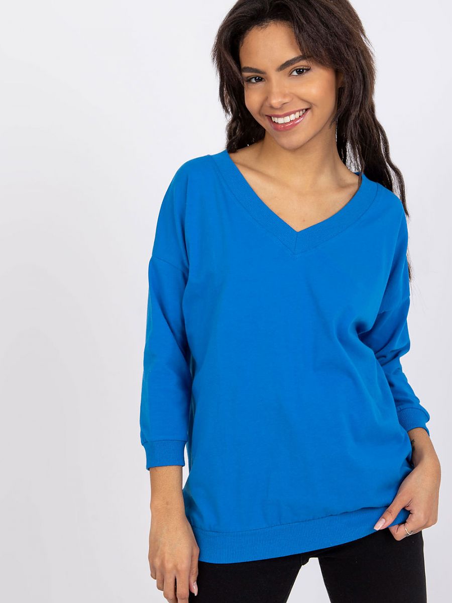  Blouse model 162860 BFG 
