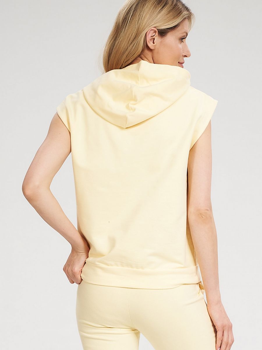  Sweatshirt model 162935 Figl 