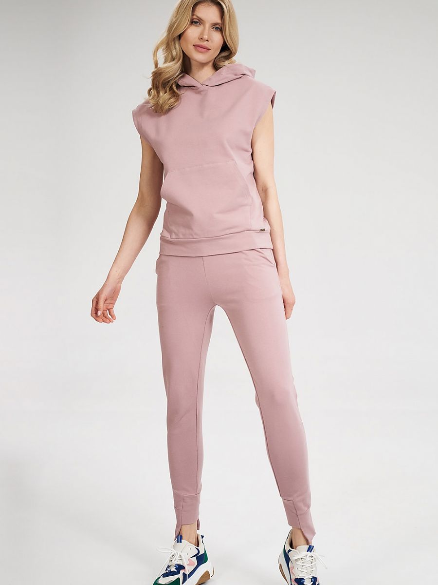  Sweatshirt model 162938 Figl 