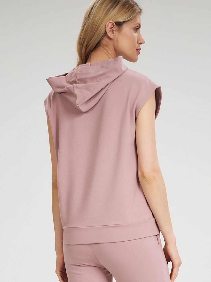  Sweatshirt model 162938 Figl 