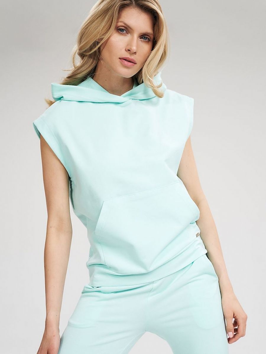  Sweatshirt model 162941 Figl 