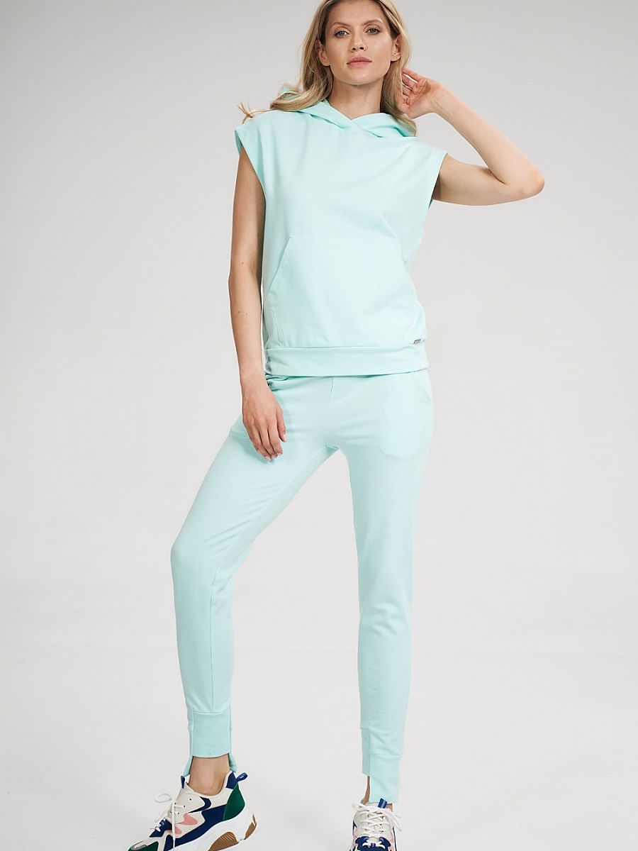  Sweatshirt model 162941 Figl 