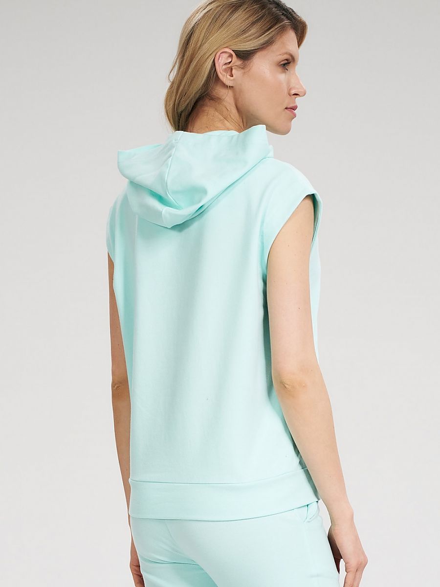  Sweatshirt model 162941 Figl 