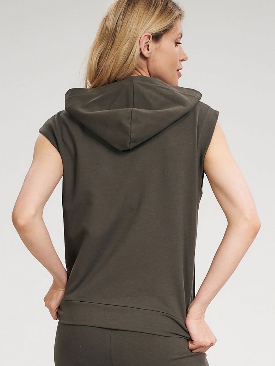  Sweatshirt model 162942 Figl 