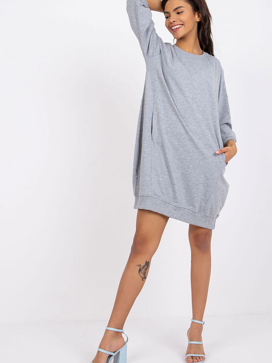  Daydress model 162961 Relevance 