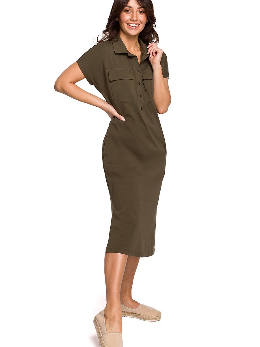  Daydress model 163165 BeWear 