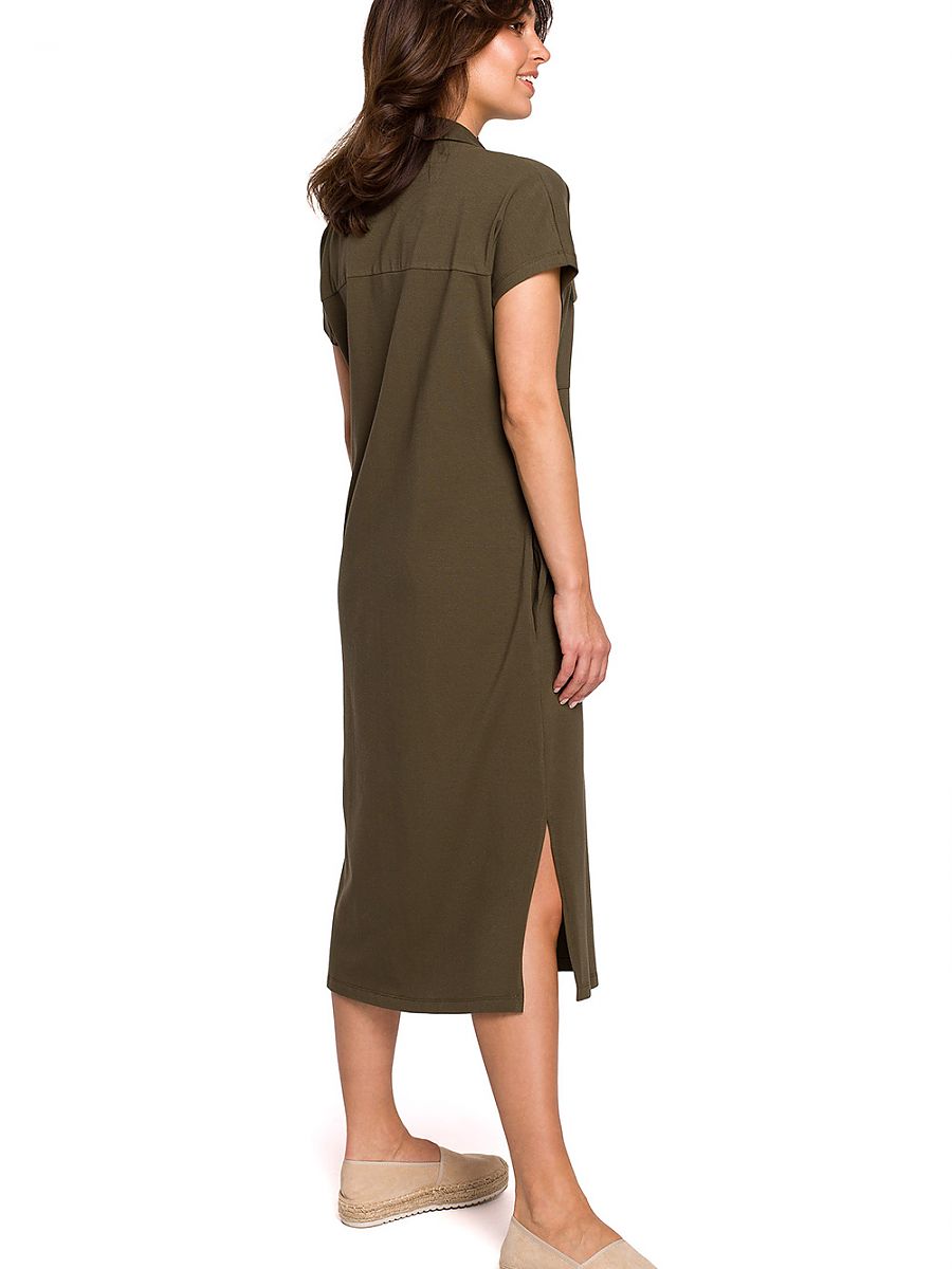  Daydress model 163165 BeWear 
