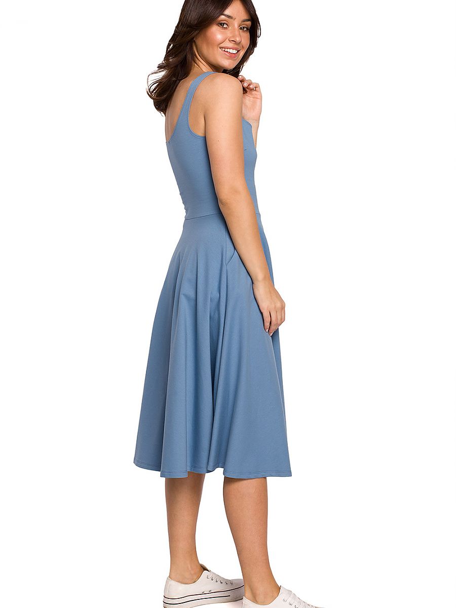  Daydress model 163182 BeWear 