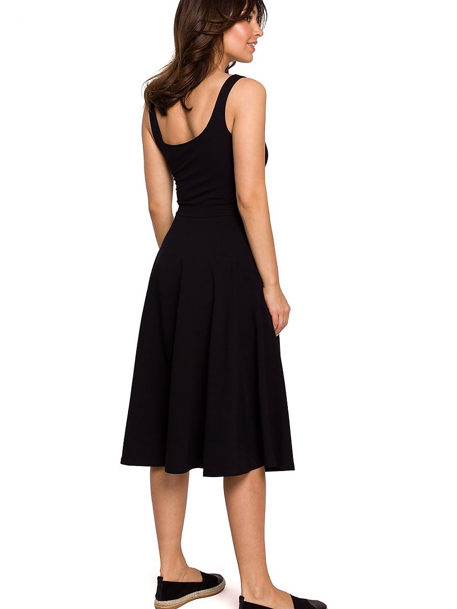  Daydress model 163186 BeWear 