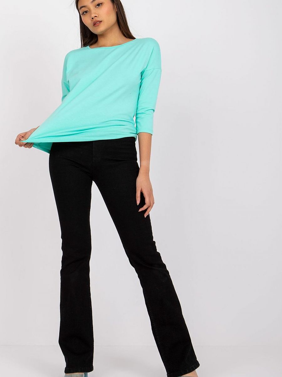  Blouse model 163359 BFG 