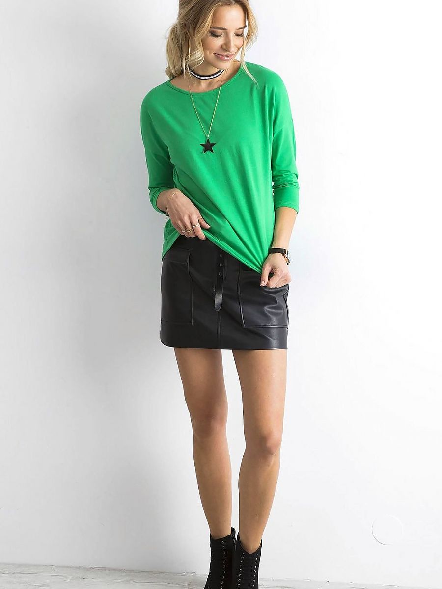  Blouse model 163368 BFG 