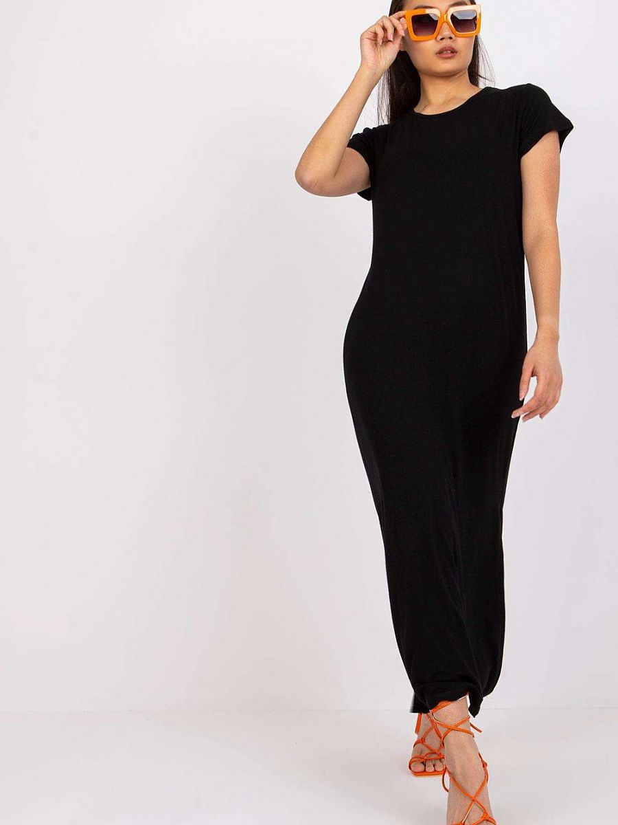  Daydress model 163378 BFG 