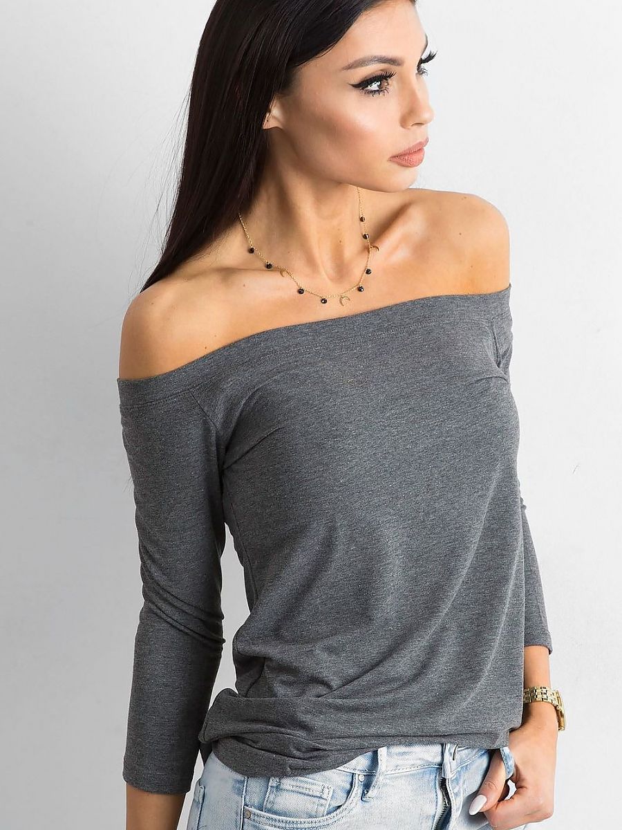  Blouse model 163389 BFG 