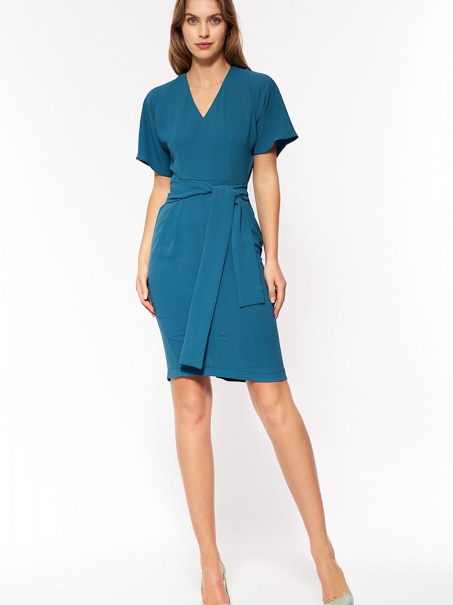  Daydress model 163399 Nife 