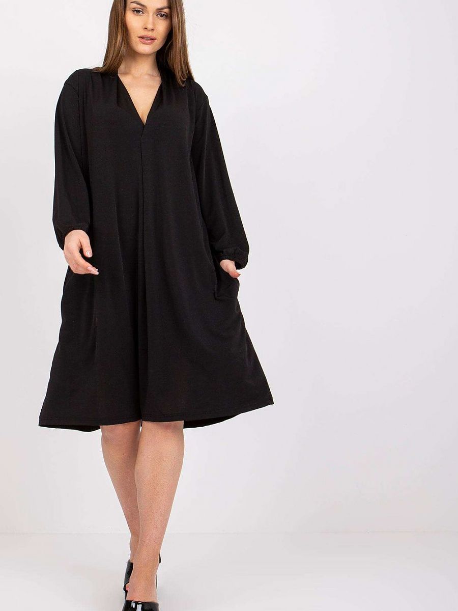  Daydress model 163449 Ex Moda 