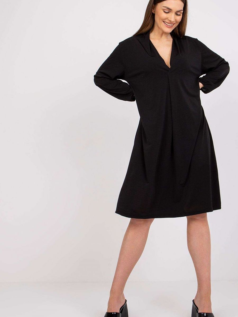  Daydress model 163449 Ex Moda 