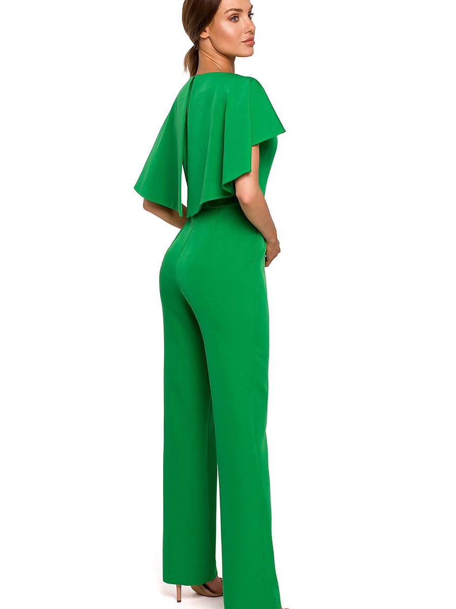  Suit model 163683 Moe 