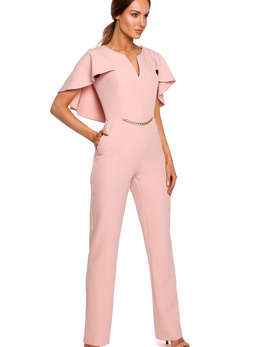  Suit model 163684 Moe 