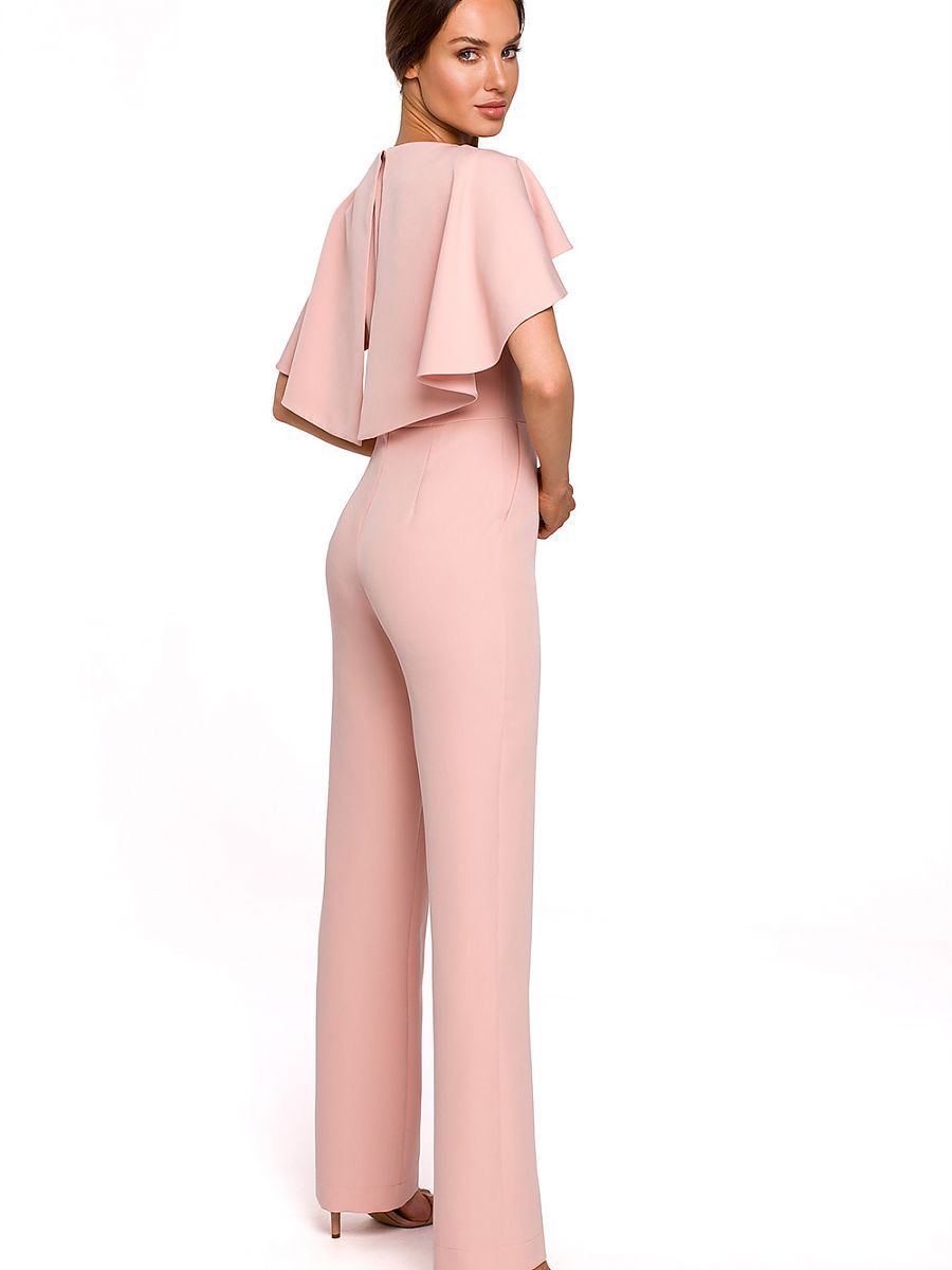  Suit model 163684 Moe 