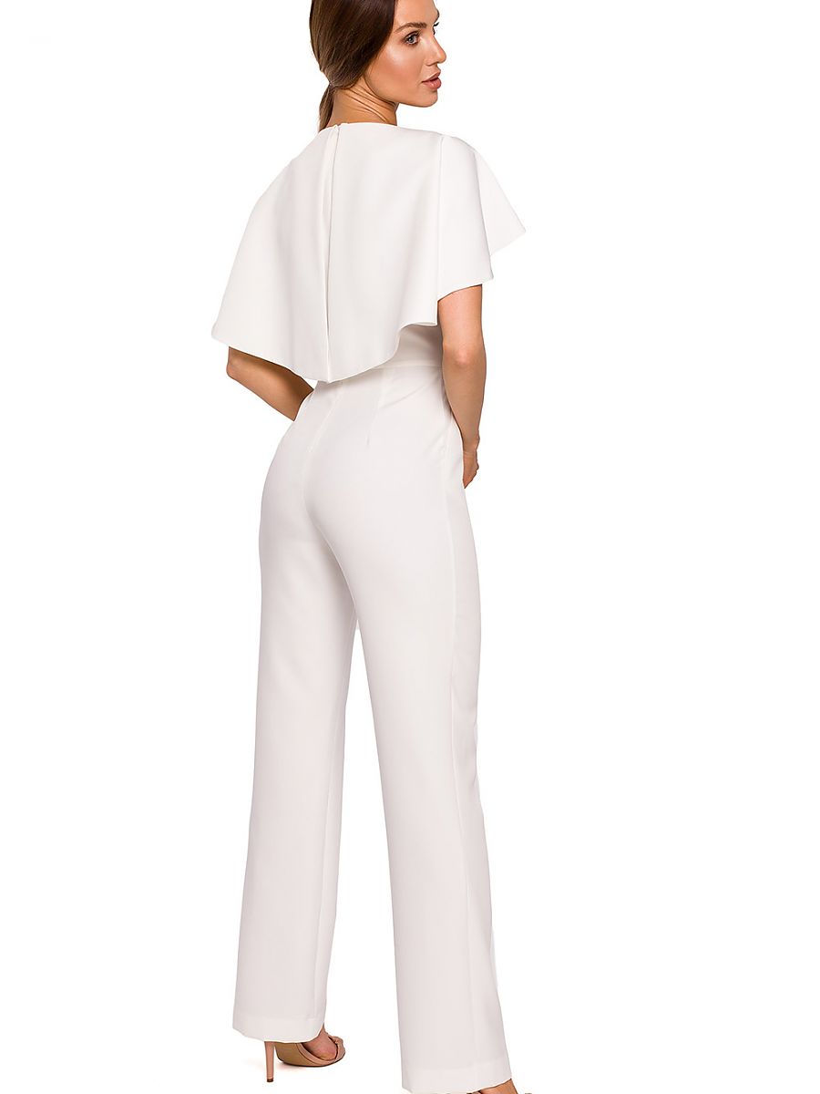  Suit model 163685 Moe 