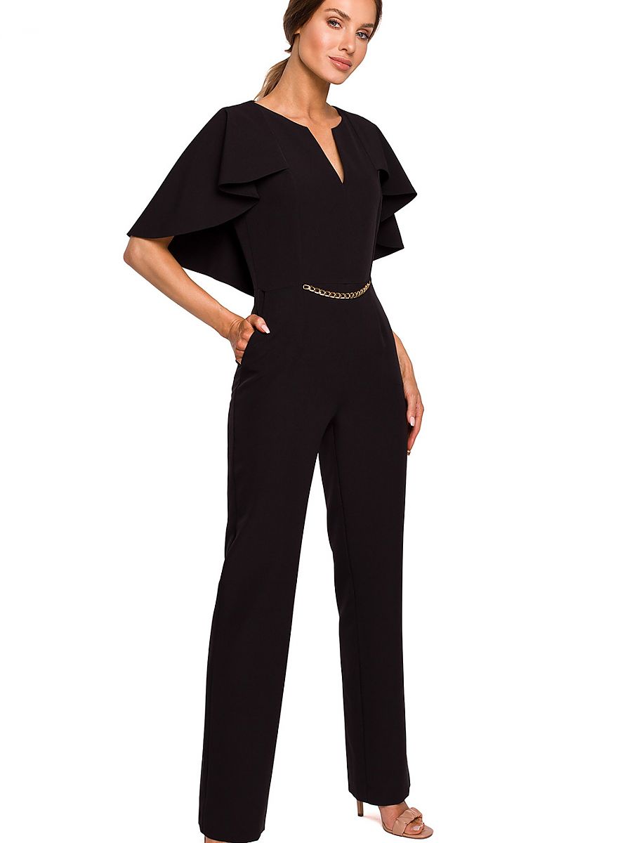  Suit model 163687 Moe 