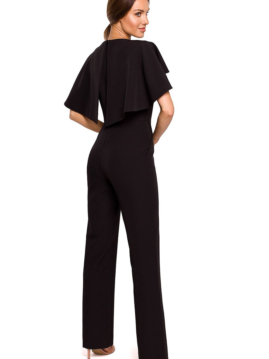  Suit model 163687 Moe 
