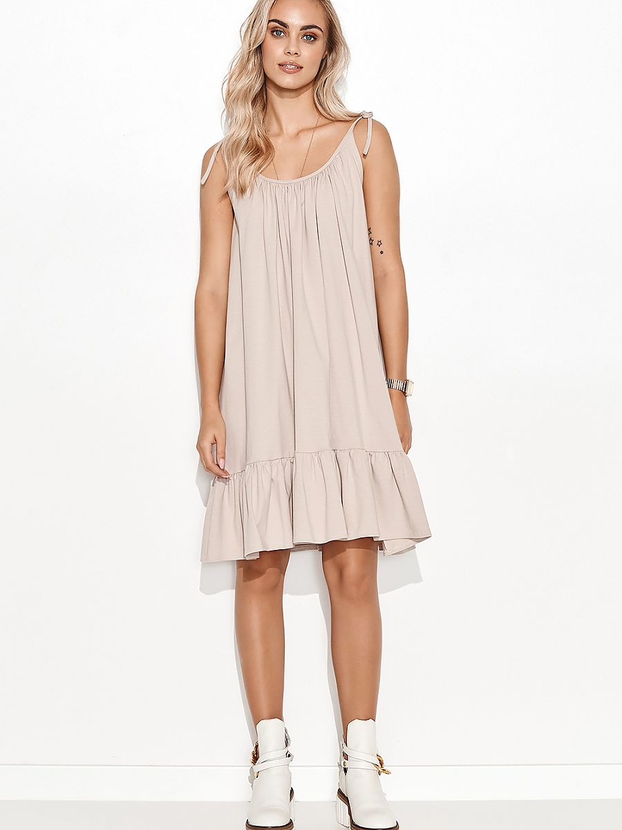  Daydress model 164195 Makadamia 