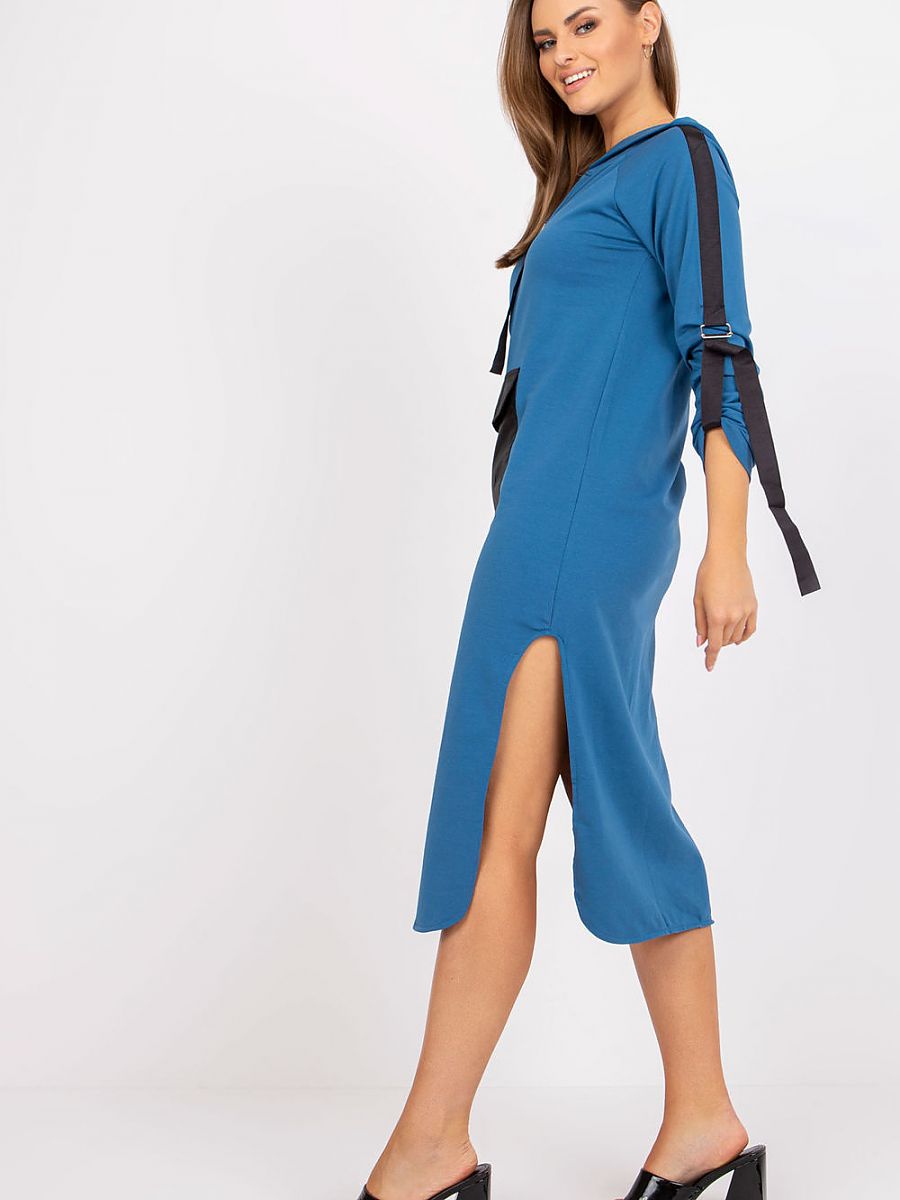  Daydress model 164332 Ex Moda 