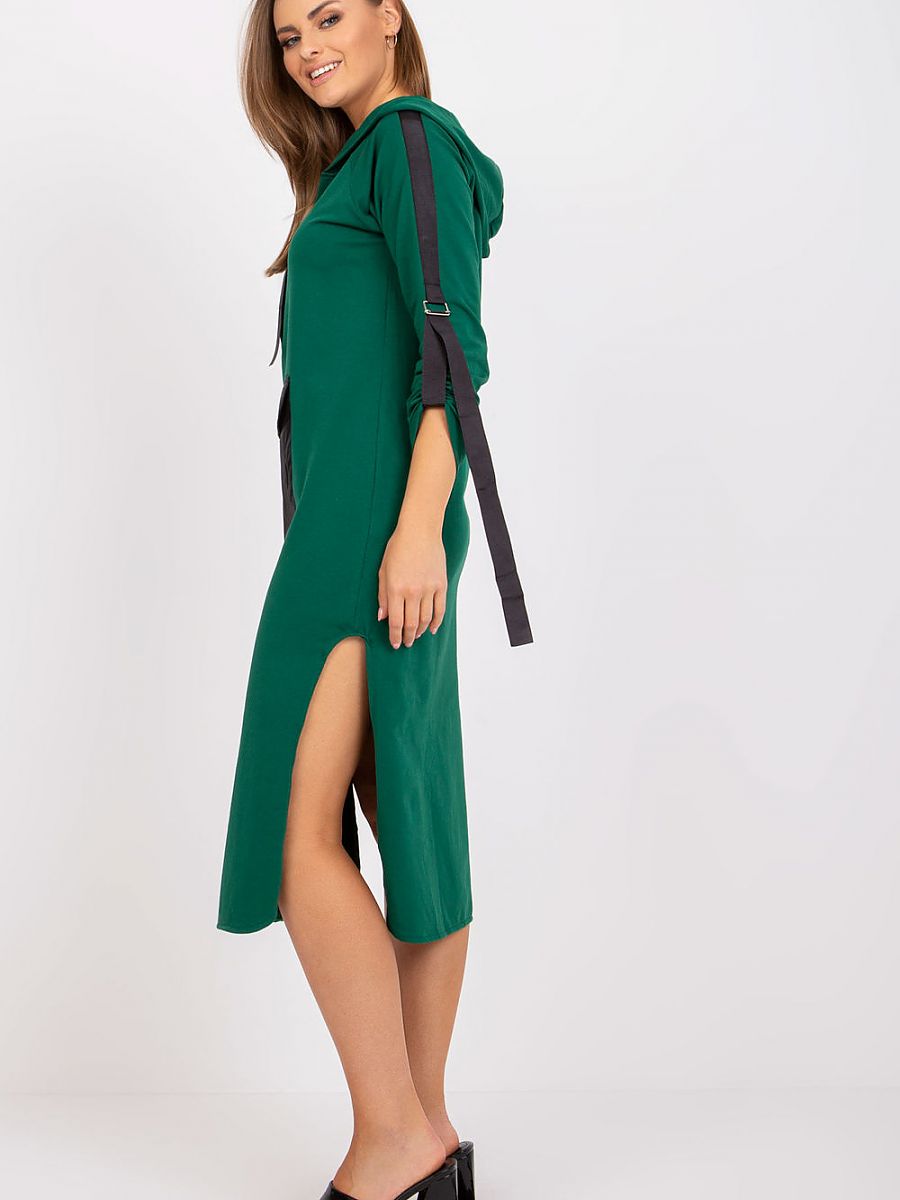  Daydress model 164333 Ex Moda 