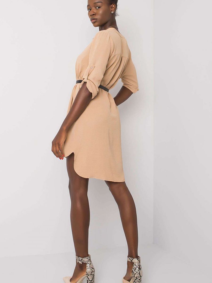  Daydress model 164622 Italy Moda 