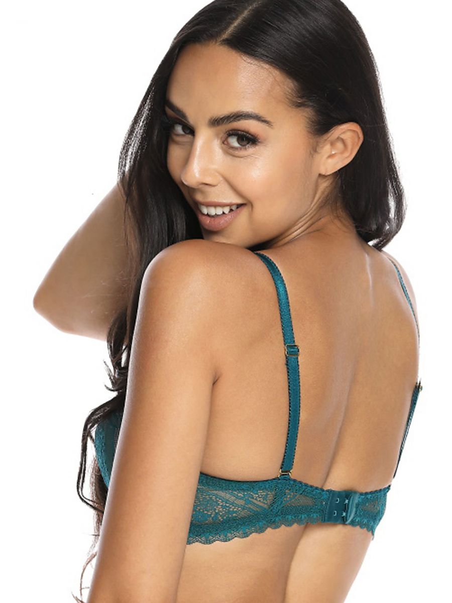  Push up model 164657 Mat 